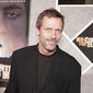 Hugh Laurie - poza 11