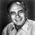 Actor Martin Balsam