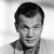 Actor Joseph Cotten