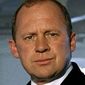 Peter Firth - poza 2