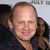 Actor Peter Firth