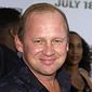 Peter Firth - poza 1
