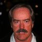 Powers Boothe - poza 5