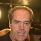 Powers Boothe - poza 29