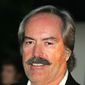 Powers Boothe - poza 12