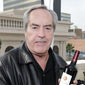Powers Boothe - poza 2