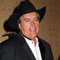 Powers Boothe - poza 19