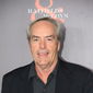 Powers Boothe - poza 9