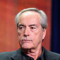 Powers Boothe - poza 14
