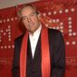 Powers Boothe - poza 21