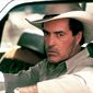Powers Boothe - poza 16