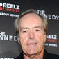 Powers Boothe - poza 23