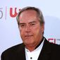 Powers Boothe - poza 28