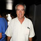 Powers Boothe - poza 11