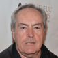 Powers Boothe - poza 8