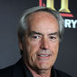 Powers Boothe - poza 15