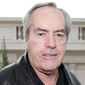 Powers Boothe - poza 13