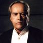 Powers Boothe - poza 20