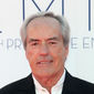 Powers Boothe - poza 17