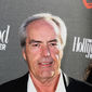 Powers Boothe - poza 6