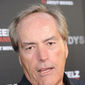 Powers Boothe - poza 22