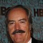 Powers Boothe - poza 27