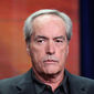 Powers Boothe - poza 18