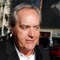 Powers Boothe - poza 1