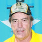 Powers Boothe - poza 25