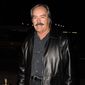 Powers Boothe - poza 30