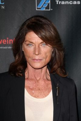 Meg Foster - poza 5