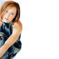 Gillian Anderson - poza 150