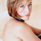 Gillian Anderson - poza 138