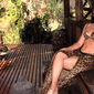 Gillian Anderson - poza 84