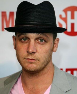 Ethan Embry - poza 8