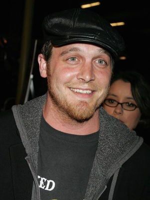 Ethan Embry - poza 11