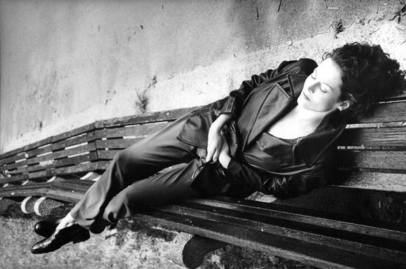 Sigourney Weaver - poza 50