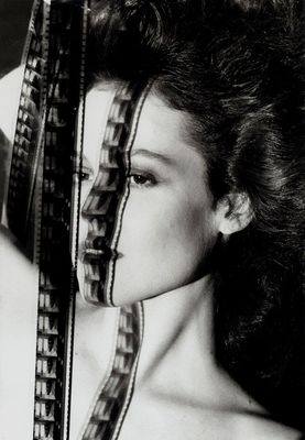 Sigourney Weaver - poza 48