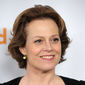 Sigourney Weaver - poza 31