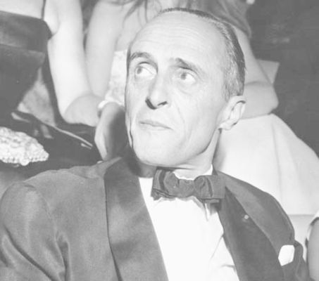 René Clair - poza 3