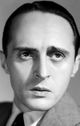 René Clair