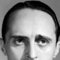 René Clair - poza 1