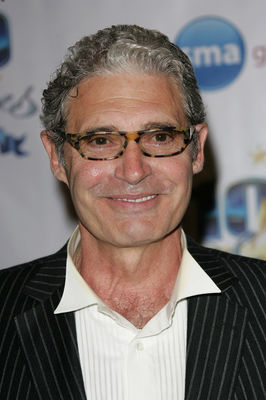 Michael Nouri character on search for tomorrow