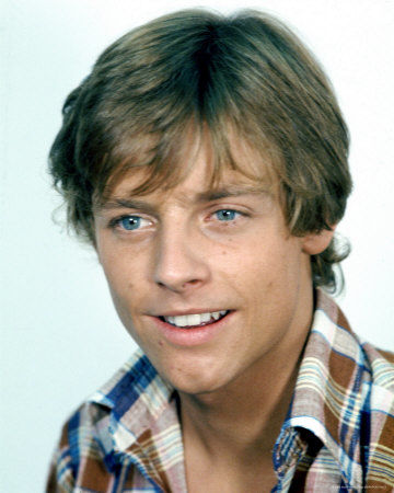 Next photo of Mark Hamill