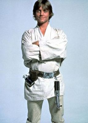 Mark Hamill - poza 10