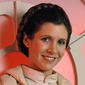 Carrie Fisher - poza 27