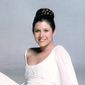 Carrie Fisher - poza 32