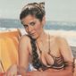 Carrie Fisher - poza 33