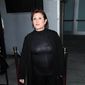 Carrie Fisher - poza 35