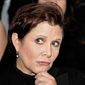 Carrie Fisher - poza 9